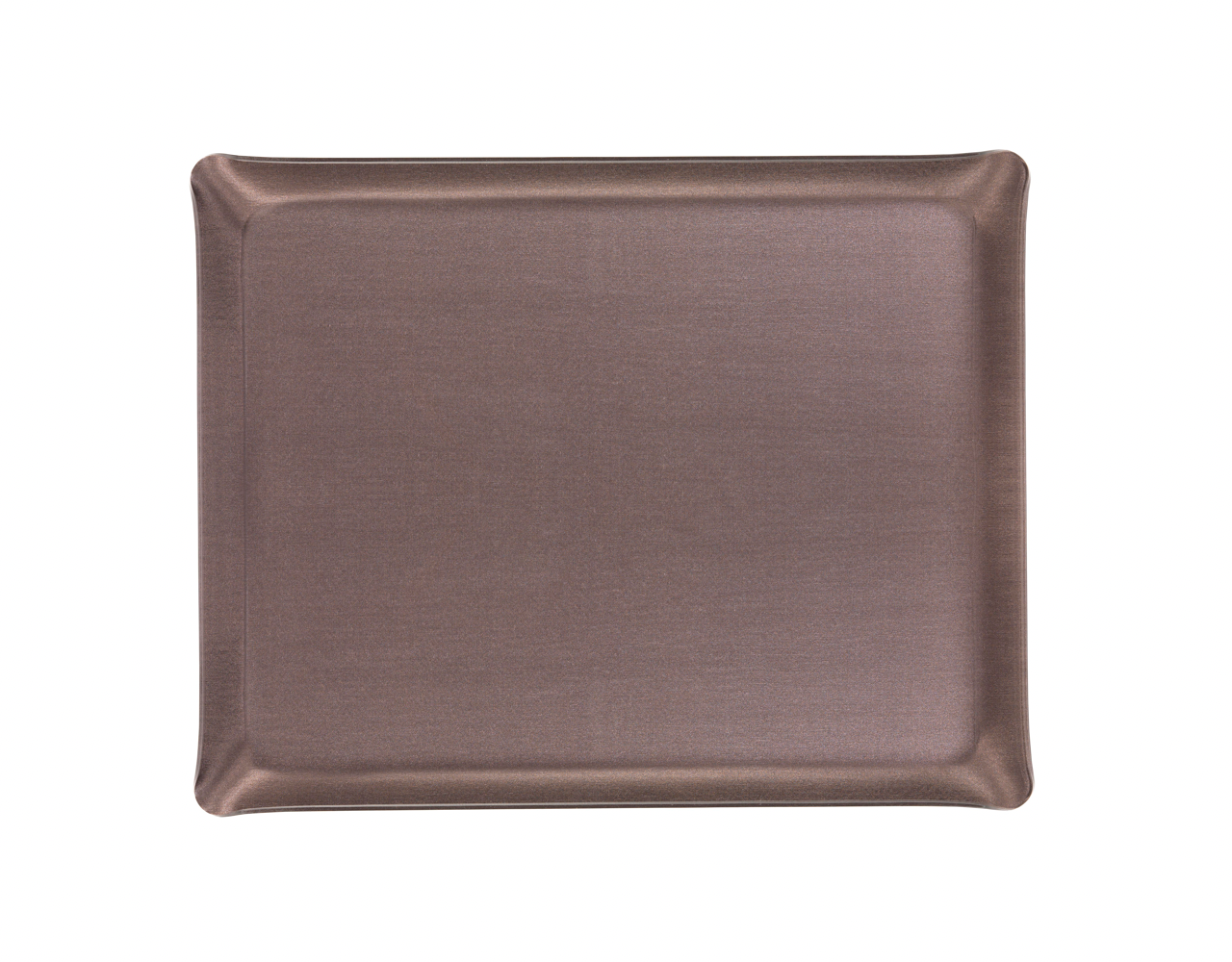 Acrylic Tray Secret Earth Stone