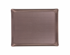 Acrylic Tray Secret Earth Stone