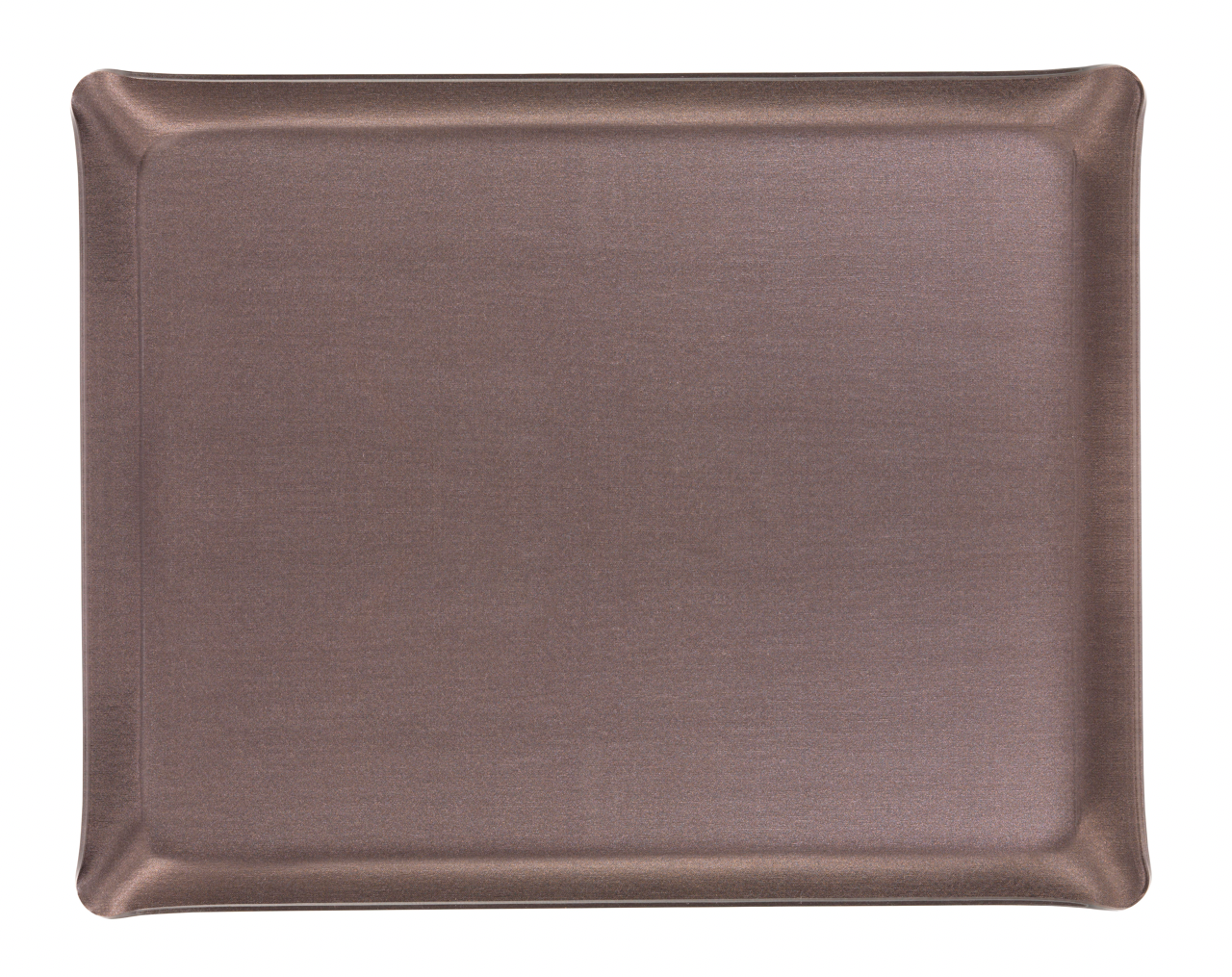 Acrylic Tray Secret Earth Stone