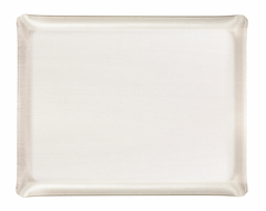 Acrylic Tray Secret Ivory