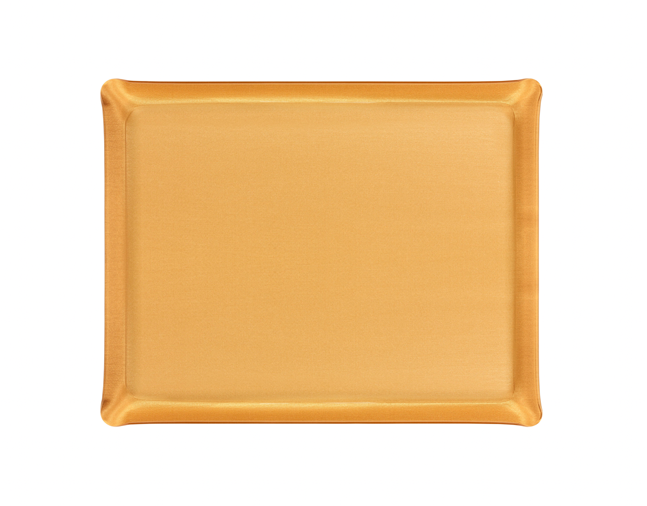 Acrylic Tray Secret Gold
