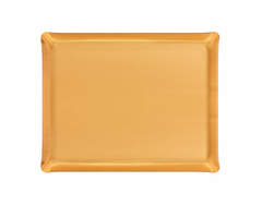 Acrylic Tray Secret Gold