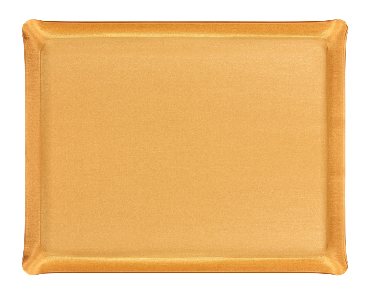 Acrylic Tray Secret Gold
