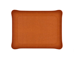 Acrylic Tray Secret Copper