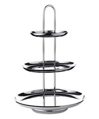 APUS 3-Tiered Cake Stand