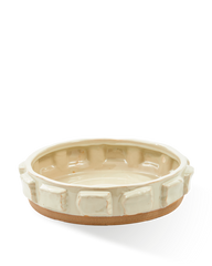Bowl Structure Beige