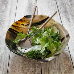 Aquila Serving Set