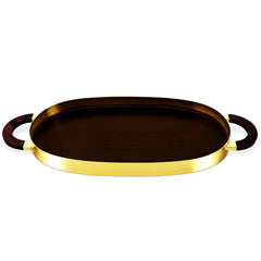 Cosmos Snack Tray