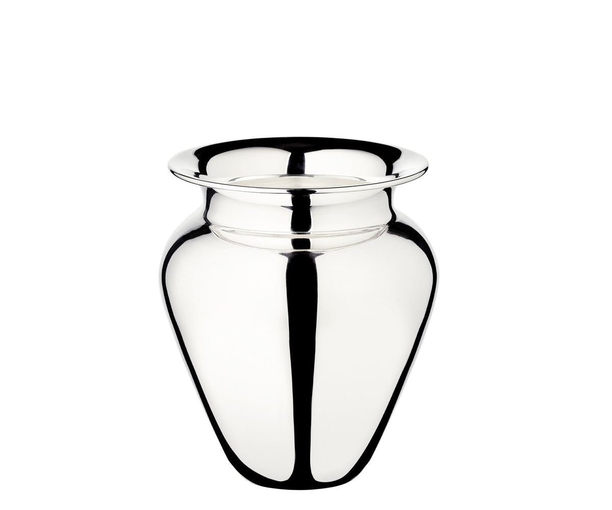 ANTONIA Vase H 17 cm