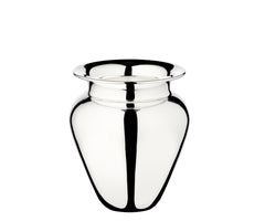 ANTONIA Vase H 17 cm