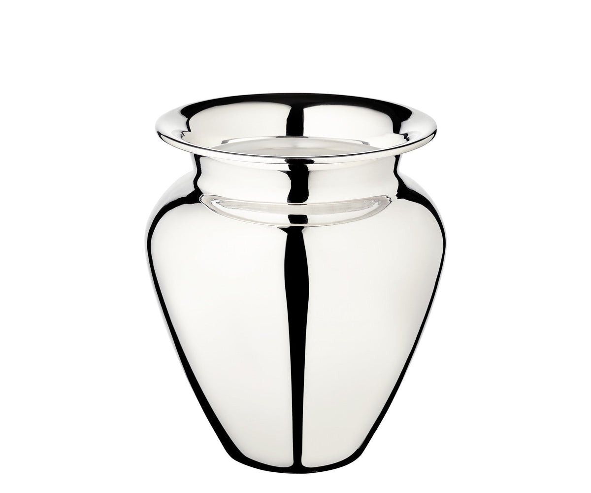 ANTONIA Vase H 21 cm