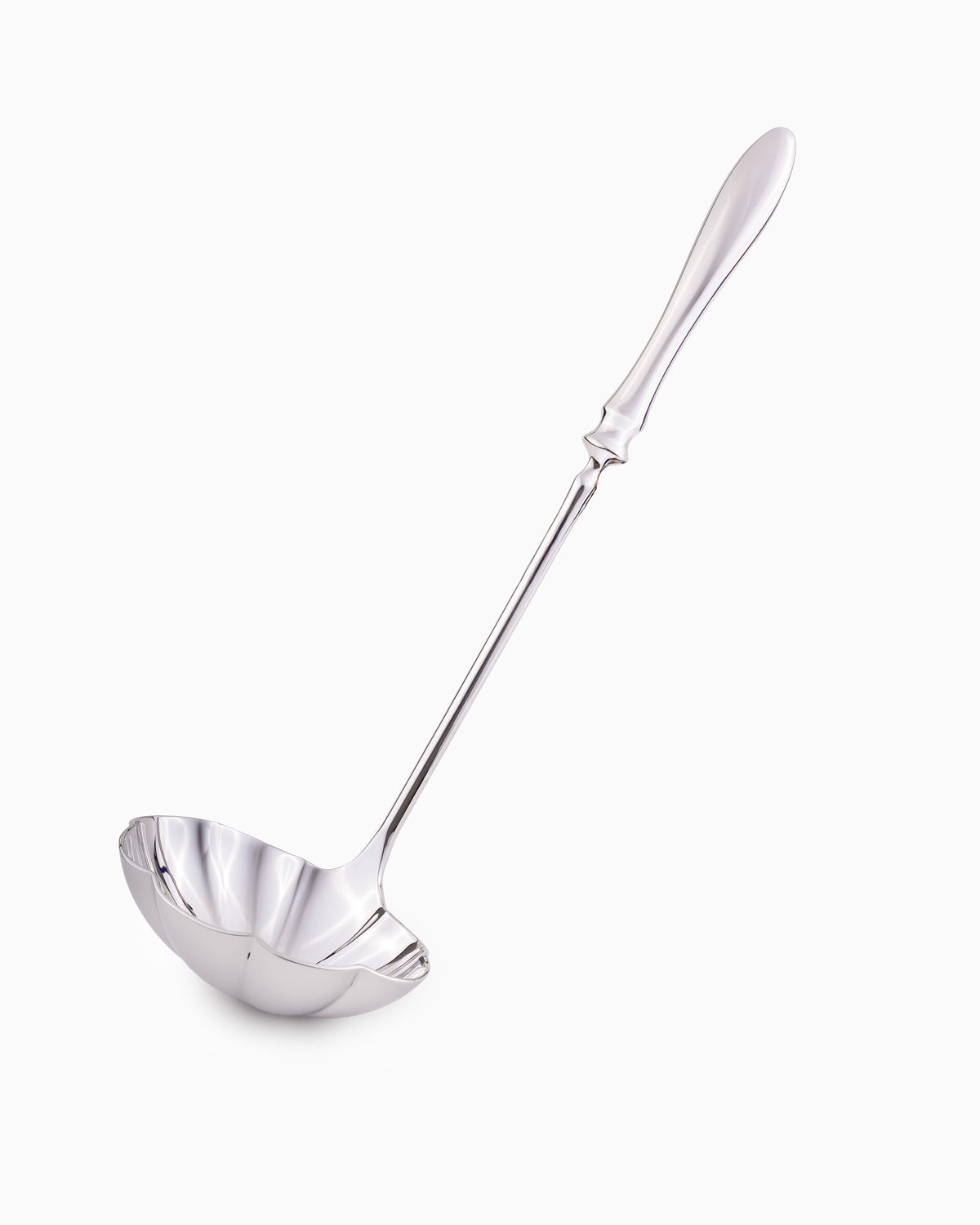 Boss Soup Ladle