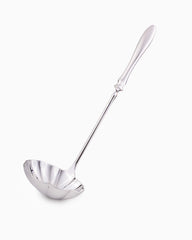 Boss Soup Ladle