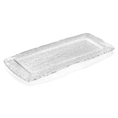 All-In-One Rectangular Tray
