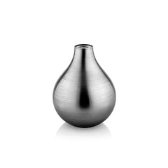 Bombay Vase