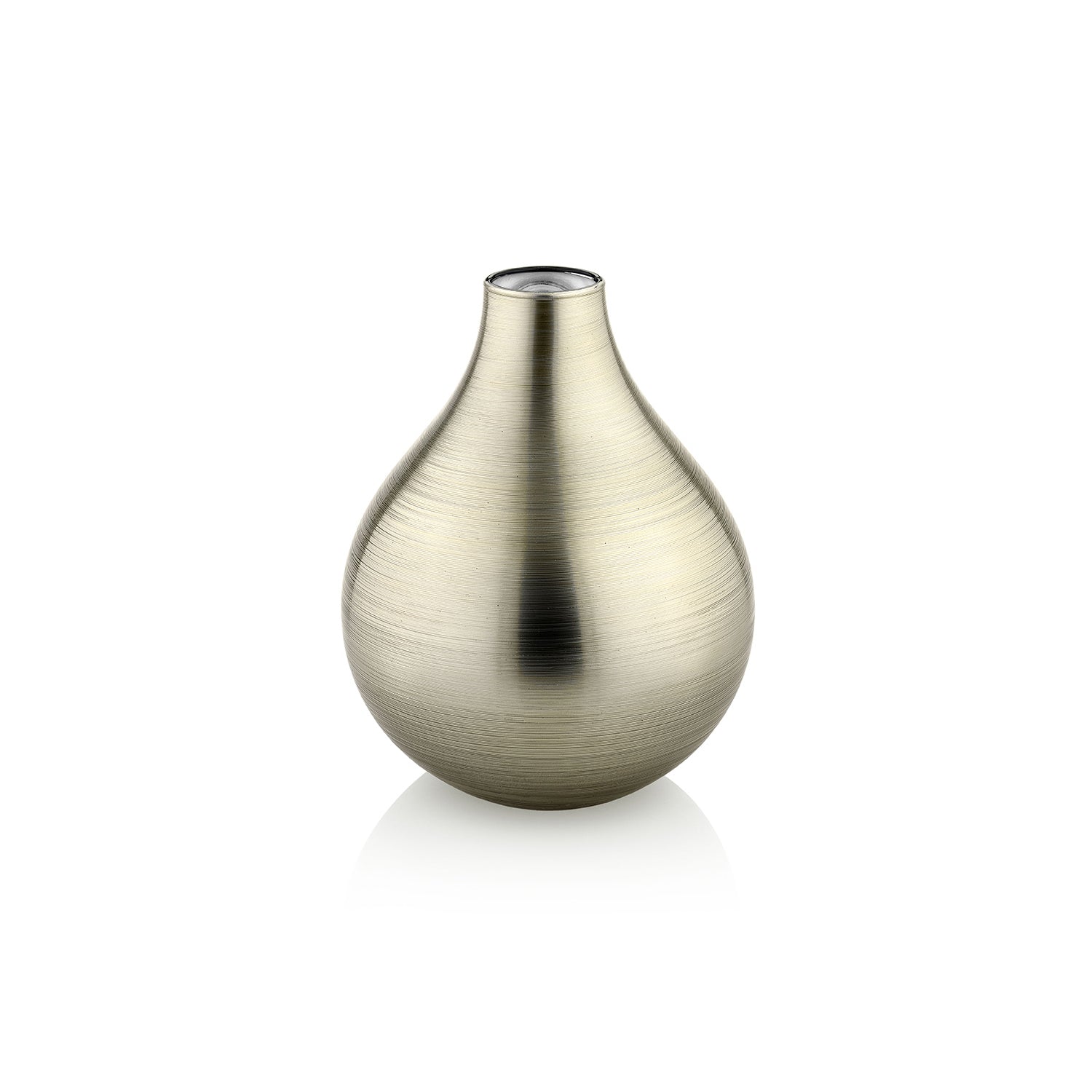 Bombay Vase