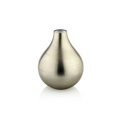 Bombay Vase
