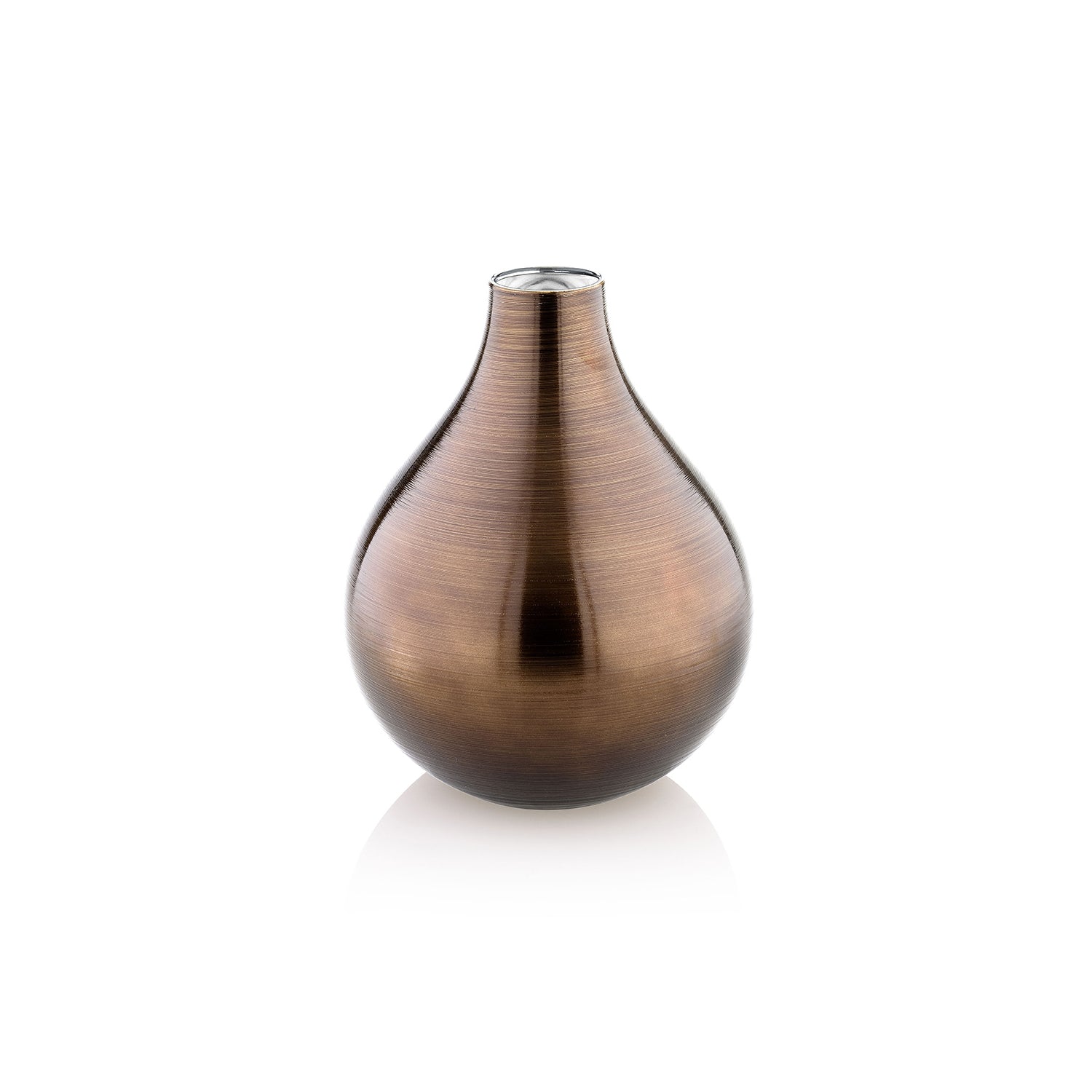 Bombay Vase