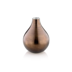 Bombay Vase
