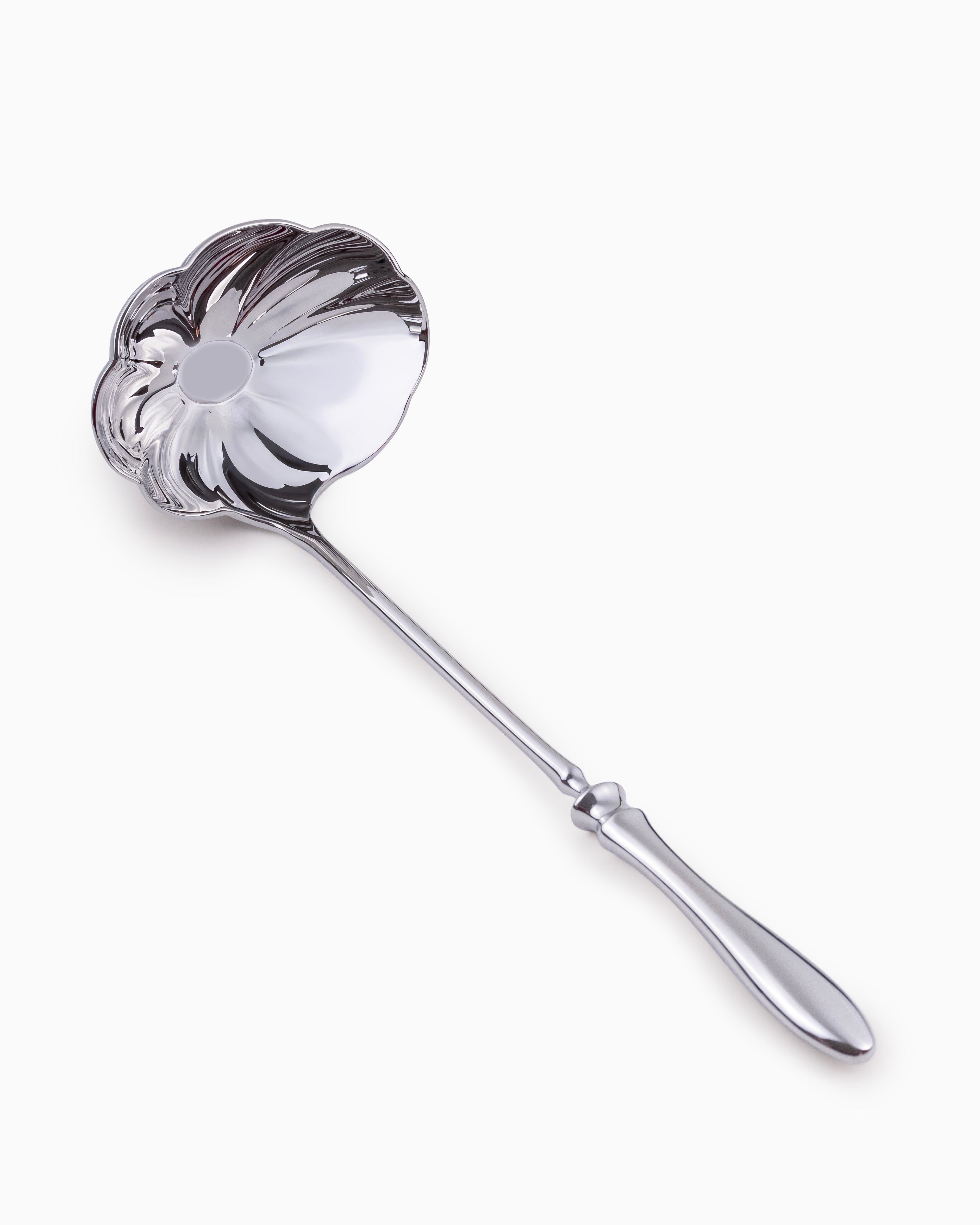 Boss Soup Ladle