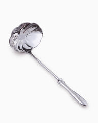 Boss Soup Ladle