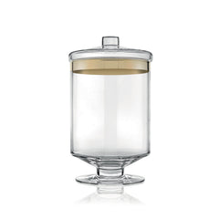 Avenue Jar