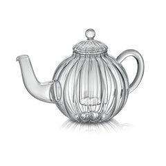 Coffee & Tea Teapot