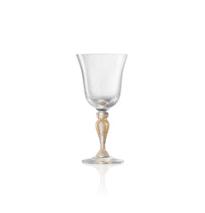 92/18 Water Glass (Set of 6)