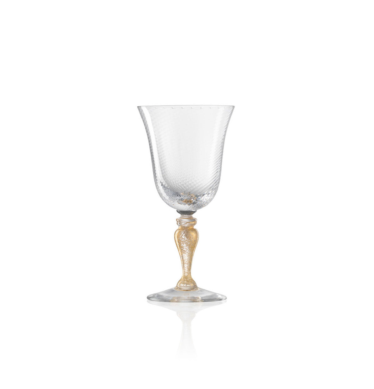 92/18 Juice Glass (Set of 6)
