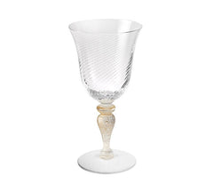 92/18 Juice Glass (Set of 6)