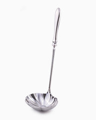 Boss Soup Ladle