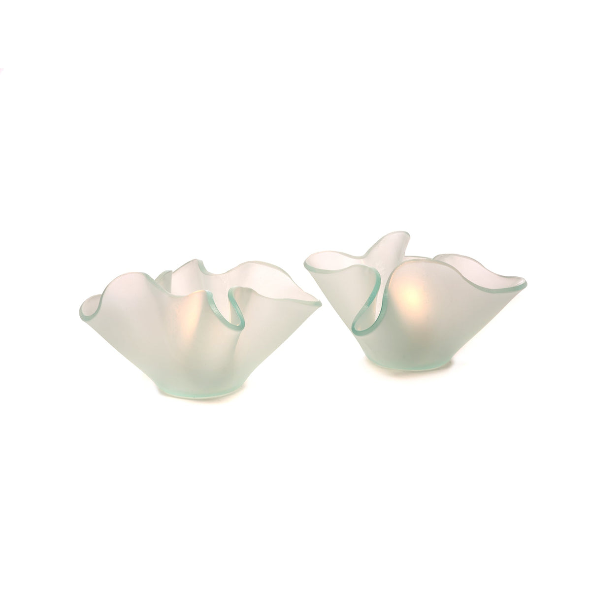 Anemone Votive