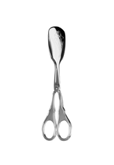 Alt-Kopenhagen Pastry Tongs