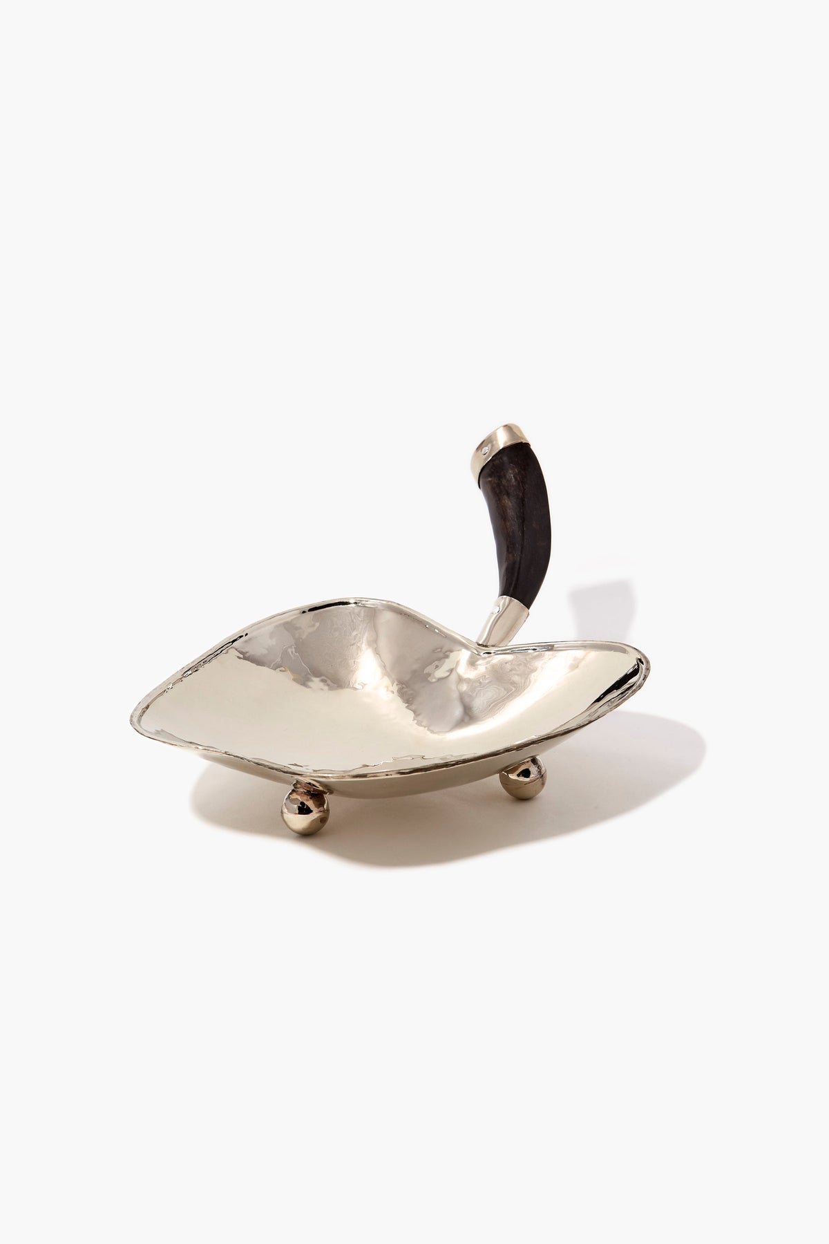 Bolson Apple Tray
