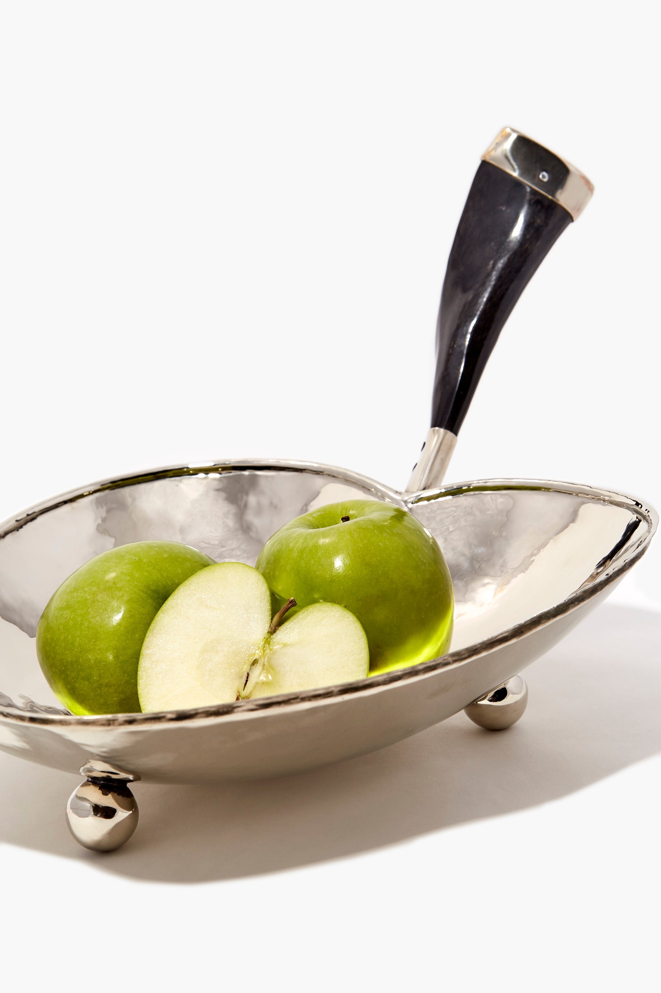 Bolson Apple Tray