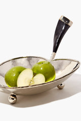 Bolson Apple Tray