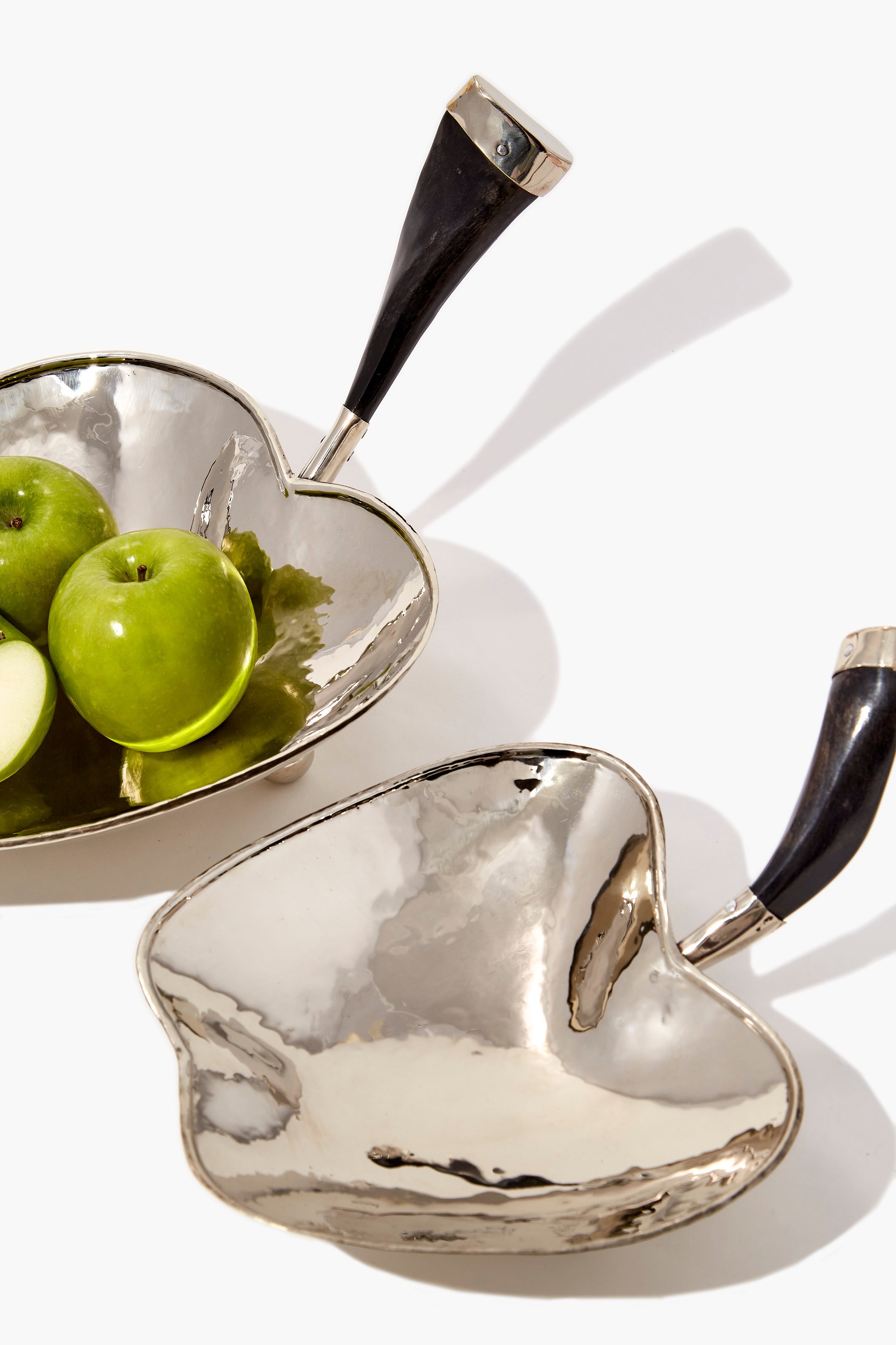 Bolson Apple Tray