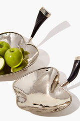 Bolson Apple Tray