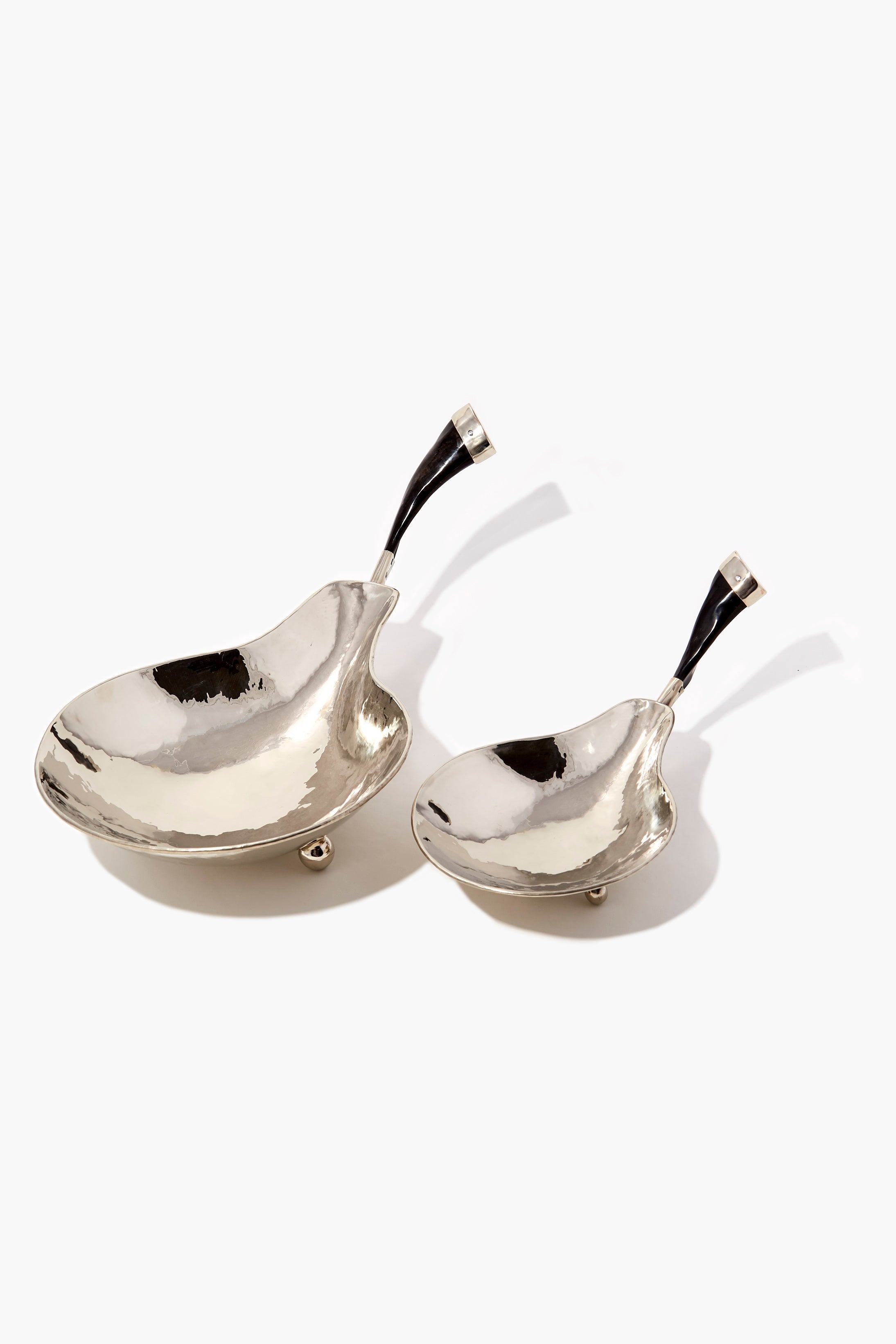 Bolson Pear Tray