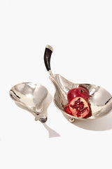 Bolson Pear Tray