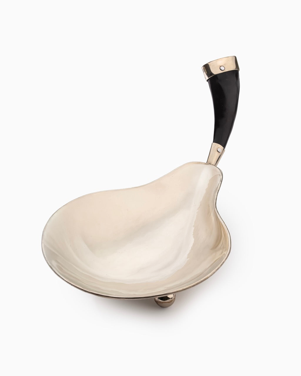 Bolson Pear Tray