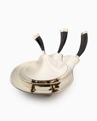 Bolson Pear Tray