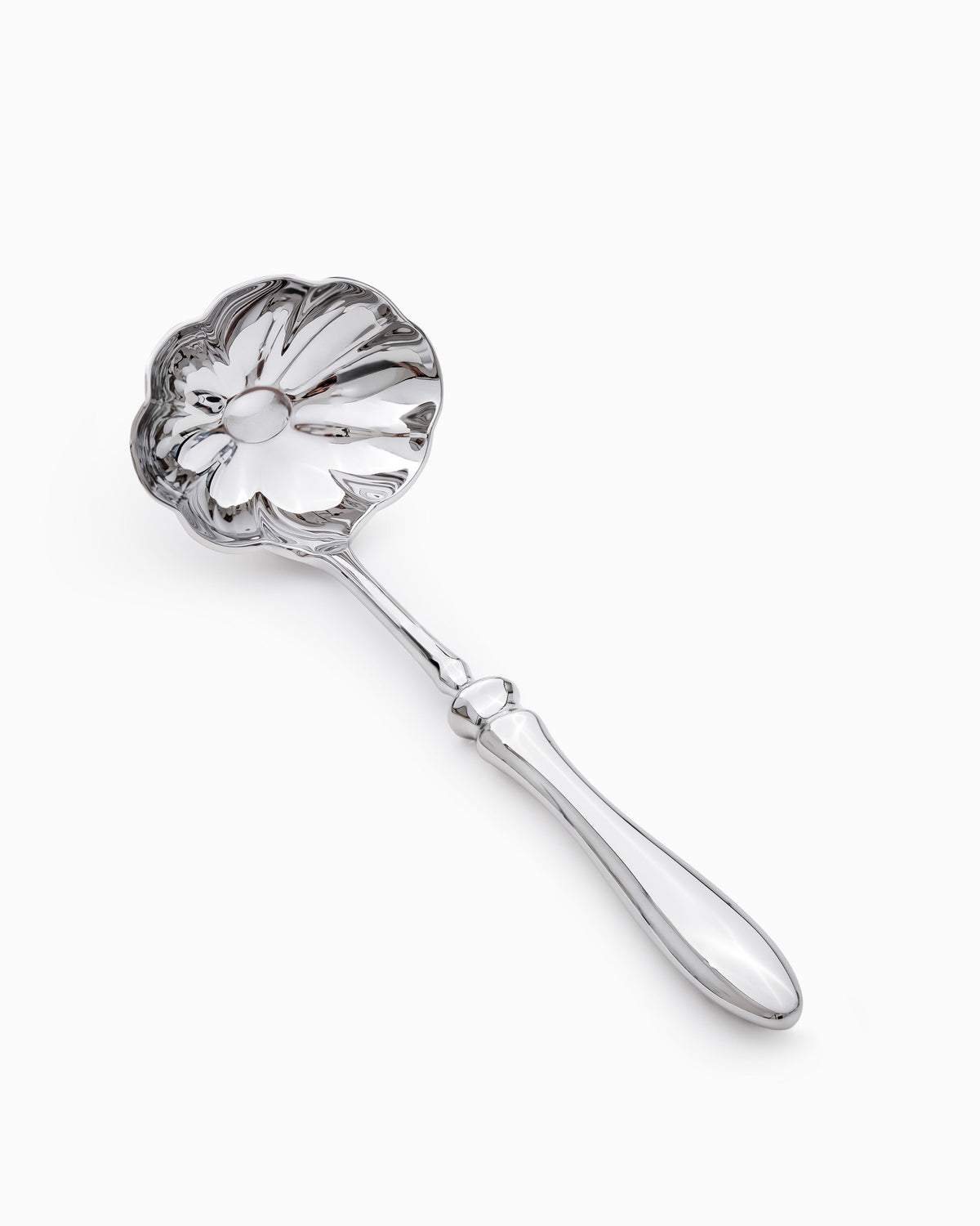 Boss Gravy Ladle
