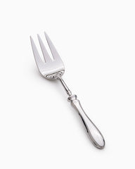 Boss Serving Salad Fork & Spoon