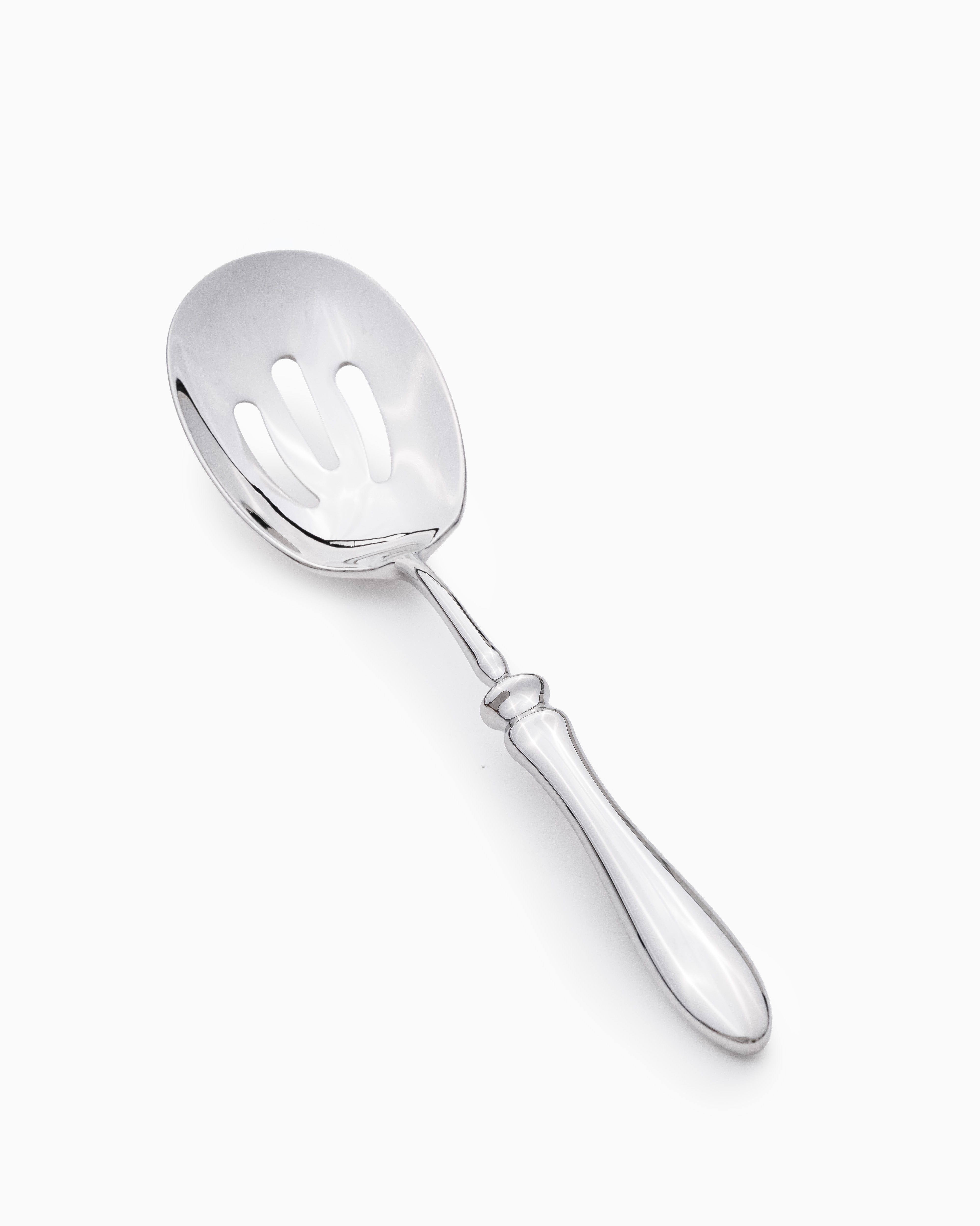 Boss Serving Salad Fork & Spoon