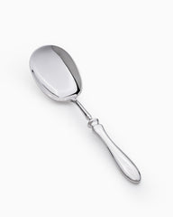 Boss Serving Spoon (Set of 2 Pcs)