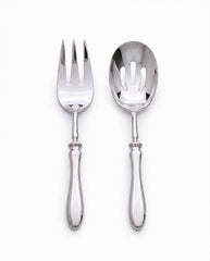Boss Serving Salad Fork & Spoon
