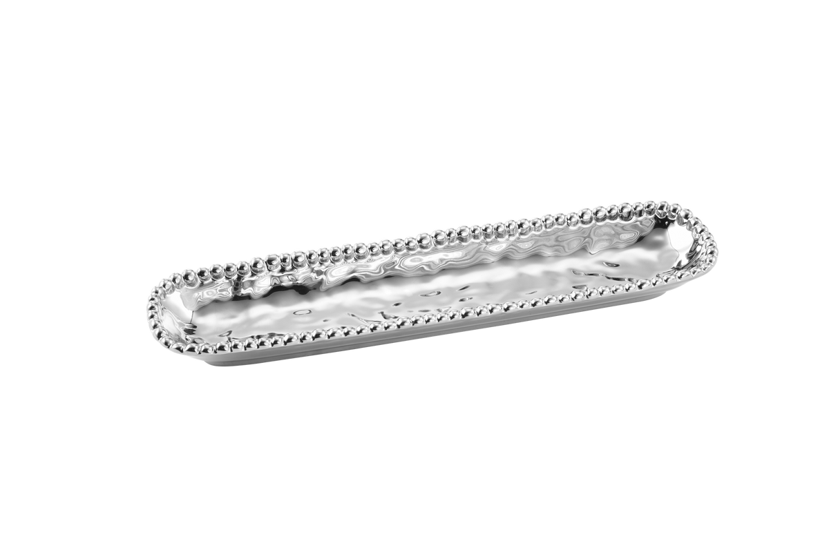 Cracker Tray