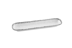 Cracker Tray