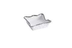 Cocktail Napkin Holder